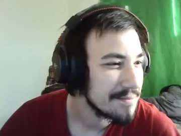 juicycumbox