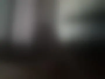 juicydee300