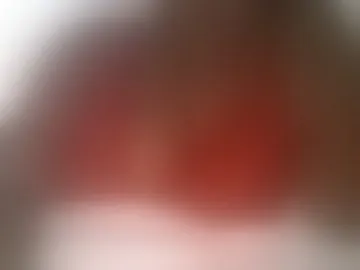 juicyfruitliza