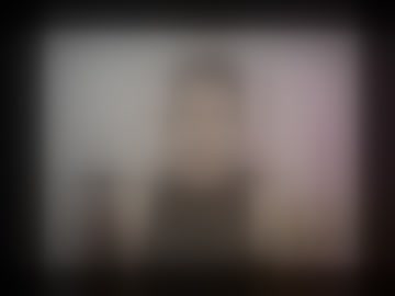 juicyhugecock_kaycee