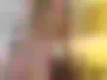 juicyjullia