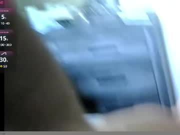 juicypeach36