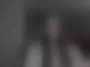 juicysavanah