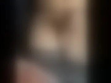 juicythickx