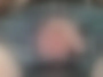 juicyweeener