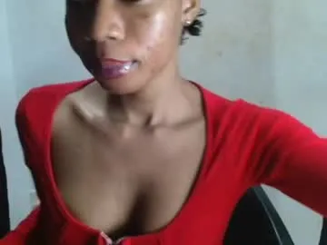 juicyxpussyxx