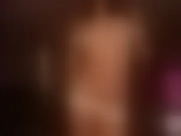 juicyydrip