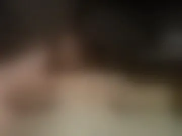 juji39