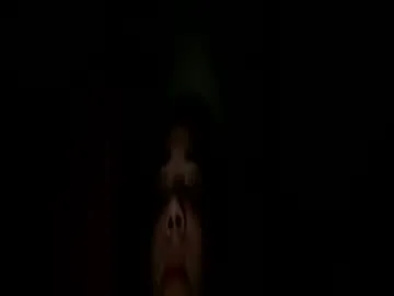 jujskyz