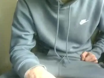 juju78juju