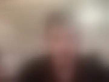 juju97469