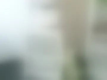 jujulittle