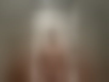 julcyj83