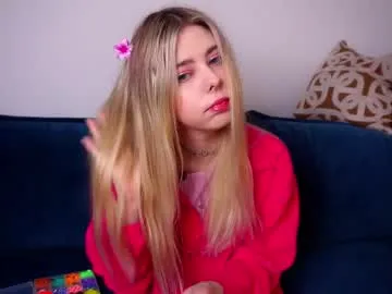 juleeganotisi