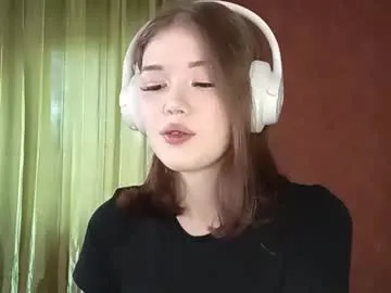 julenenetley