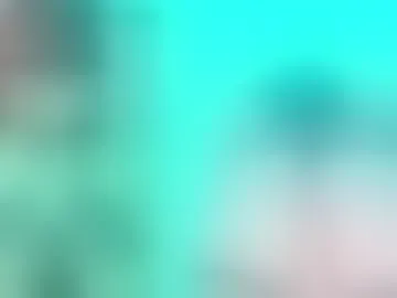 jules_hell