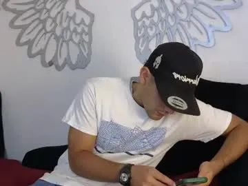 jules_qeen