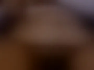 julesdeliveryservice