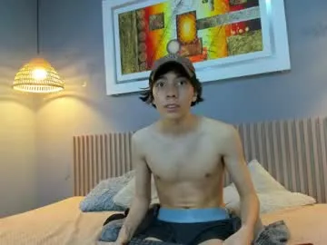 julesx15