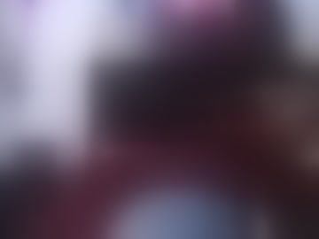 juli_dolce