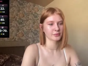 juli_ginger