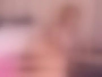 juli_monroe
