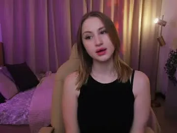juli_moore