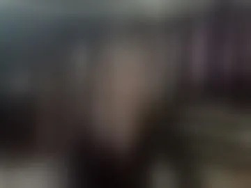 julia__cherry_