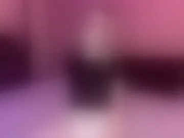 julia_charm