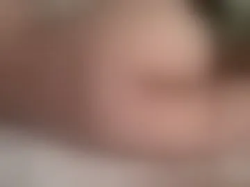 julia_cross