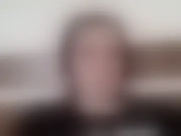 julia_foxii