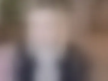 julia_legrand