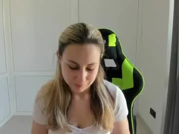 julia_sunshinee