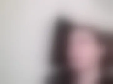 julia_swety