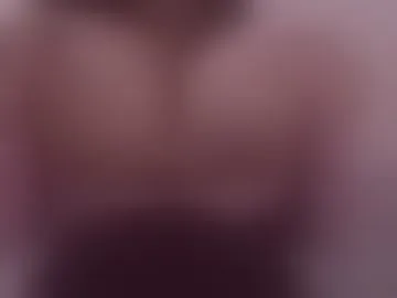 julia_x_