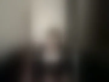 julia_xxo