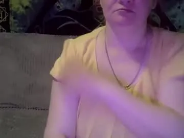 julia1205