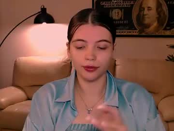 julia485262