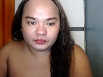 juliaclarete