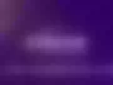 juliakhaleesii