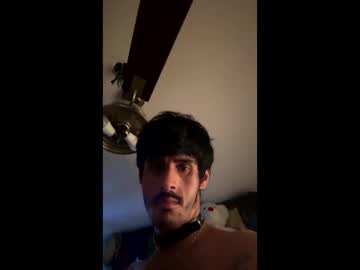 julian432197