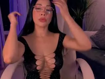 juliana_111
