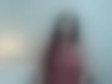 juliana_aguilar