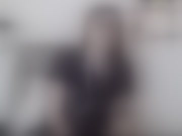 juliana_bloom