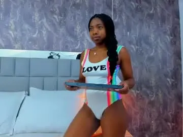juliana_glam