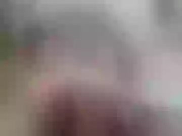 juliana_gonebad