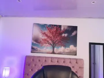 julianaa_castro