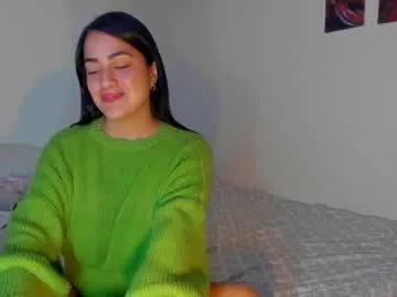 julianags_