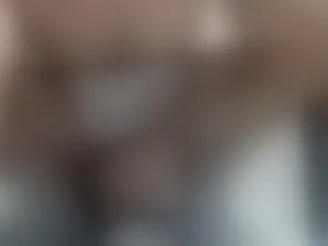 juliancapre