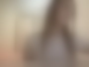 julianetrailor